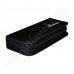 Чантичка MediaRange, за 10бр., Flash Drives & 5бр., SD Cards